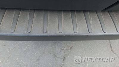 2025 Ford Transit 250 Cargo Van Low Roof 130.0" WB - zdjęcie 31 z 37 - miniatura