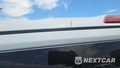 2025 Ford Transit 250 Cargo Van Low Roof 130.0" WB - zdjęcie 33 z 37 - miniatura