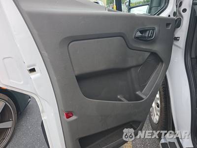 2025 Ford Transit 250 Cargo Van Low Roof 130.0" WB - zdjęcie 9 z 20 - miniatura