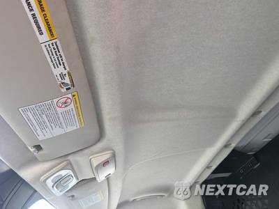 2025 Ram ProMaster 2500 Cargo Van Tradesman w/Passenger Seat Low Roof 136.0" WB - zdjęcie 18 z 35 - miniatura