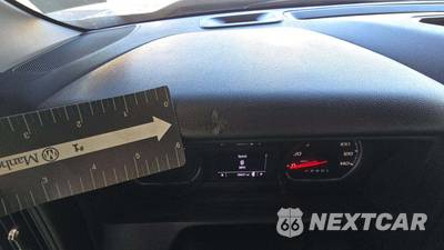 2025 Chevrolet Silverado 1500 WT Regular Cab Long Bed 1WT - zdjęcie 24 z 30 - miniatura