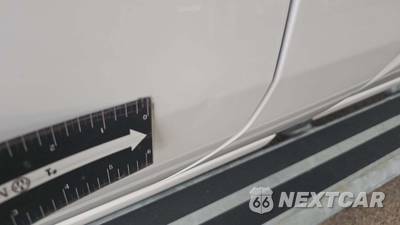 2025 Chevrolet Silverado 1500 WT Regular Cab Long Bed 1WT - zdjęcie 21 z 24 - miniatura