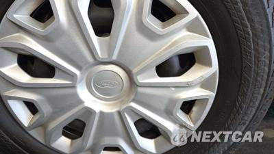 2025 Ford Transit 250 Cargo Van Low Roof 130.0" WB - zdjęcie 18 z 24 - miniatura