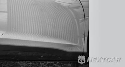 2022 Nissan Kicks S - zdjęcie 26 z 47 - miniatura