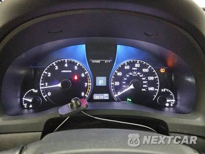 2015 Lexus RX 350 F SPORT - zdjęcie 12 z 49 - miniatura