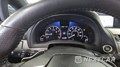 2015 Lexus RX 350 F SPORT - zdjęcie 24 z 49 - miniatura