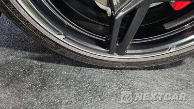 2021 Chevrolet Corvette Stingray Convertible 1LT - zdjęcie 22 z 26 - miniatura