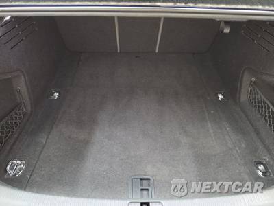 2019 Audi S4 Premium Plus - zdjęcie 17 z 25 - miniatura