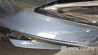 2021 Chevrolet Corvette Stingray Convertible 1LT - zdjęcie 21 z 26 - miniatura