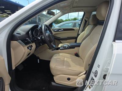 2018 Mercedes-Benz GLE 350 - zdjęcie 7 z 22 - miniatura