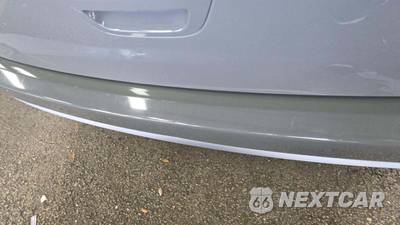 2021 Chrysler Pacifica Hybrid Pinnacle 121.6" WB - zdjęcie 25 z 34 - miniatura