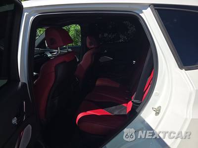 2019 Acura RDX w/A-Spec Package - zdjęcie 13 z 21 - miniatura