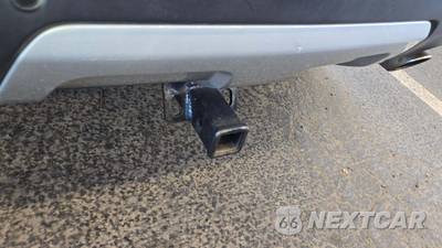 2014 Land Rover Range Rover Sport HSE - zdjęcie 32 z 44 - miniatura