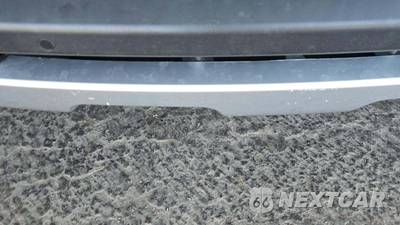 2014 Land Rover Range Rover Sport HSE - zdjęcie 22 z 44 - miniatura