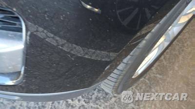 2014 Land Rover Range Rover Sport HSE - zdjęcie 21 z 44 - miniatura