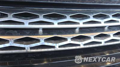 2014 Land Rover Range Rover Sport HSE - zdjęcie 23 z 44 - miniatura