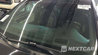2016 Cadillac XTS Platinum 1SD - zdjęcie 39 z 47 - miniatura