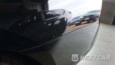 2016 Cadillac XTS Platinum 1SD - zdjęcie 19 z 47 - miniatura