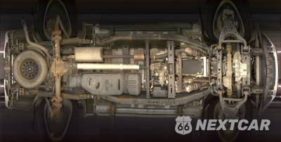 2018 Ford F-150 Platinum Crew Cab Short Bed - zdjęcie 17 z 38 - miniatura