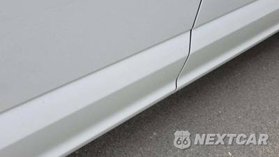 2018 Ford F-150 Platinum Crew Cab Short Bed - zdjęcie 26 z 38 - miniatura