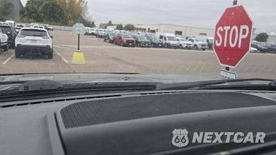 2021 Ford F-150 XLT Crew Cab Short Bed - zdjęcie 33 z 33 - miniatura