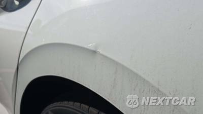 2019 Volkswagen Jetta S - zdjęcie 19 z 29 - miniatura