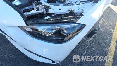 2024 Mercedes-Benz C 300 - zdjęcie 24 z 34 - miniatura
