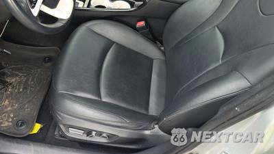2016 Toyota Prius Four - zdjęcie 22 z 44 - miniatura