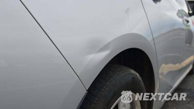 2016 Toyota Prius Four - zdjęcie 30 z 44 - miniatura