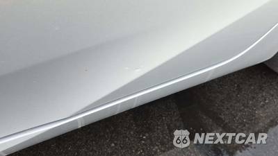 2016 Toyota Prius Four - zdjęcie 38 z 44 - miniatura