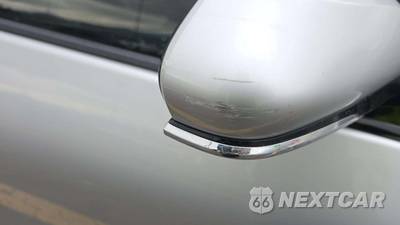 2016 Toyota Prius Four - zdjęcie 26 z 44 - miniatura