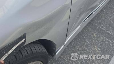 2018 Hyundai Elantra Sport Sedan - zdjęcie 25 z 30 - miniatura