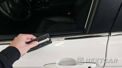 2024 Toyota Camry SE - zdjęcie 23 z 38 - miniatura
