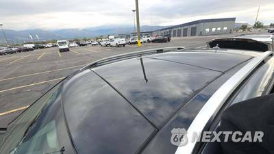 2012 Mercedes-Benz ML 350 - zdjęcie 19 z 48 - miniatura