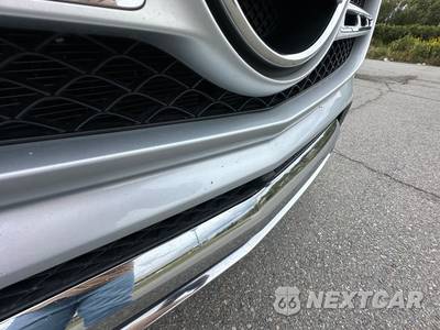 2017 Mercedes-Benz GLS 450 4MATIC - zdjęcie 39 z 42 - miniatura