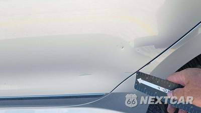 2015 Volkswagen Passat TDI SEL Premium - zdjęcie 24 z 27 - miniatura