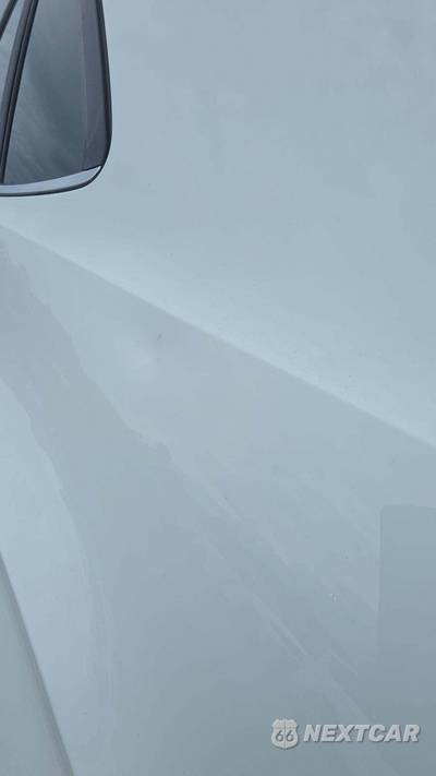 2022 Volkswagen Atlas Cross Sport V6 SE w/Technology - zdjęcie 26 z 32 - miniatura