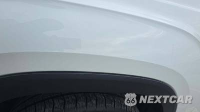 2022 Volkswagen Atlas Cross Sport V6 SE w/Technology - zdjęcie 32 z 32 - miniatura