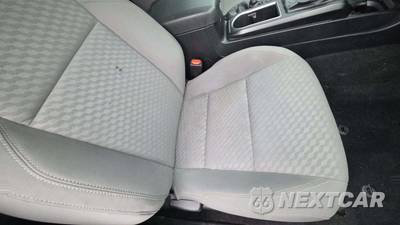 2023 Toyota Tacoma SR Extended Cab Long Bed w/Rear Doors - zdjęcie 22 z 26 - miniatura