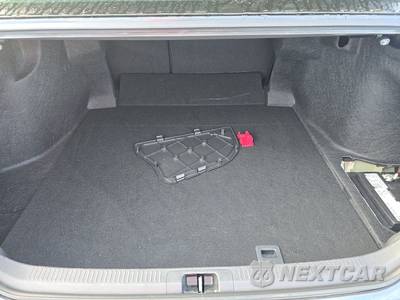 2026 Toyota Camry LE - zdjęcie 16 z 17 - miniatura