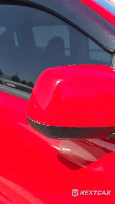 2018 Chevrolet Colorado Z71 Crew Cab Medium Bed 4Z7 - zdjęcie 30 z 33 - miniatura