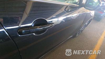 2024 Nissan Sentra SV - zdjęcie 23 z 27 - miniatura