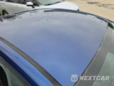 2020 Hyundai Elantra SE Sedan - zdjęcie 12 z 23 - miniatura