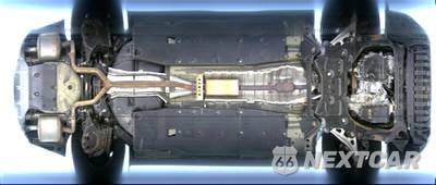2024 Nissan Altima S - zdjęcie 17 z 20 - miniatura