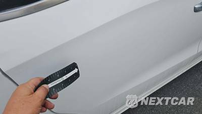 2024 Honda Odyssey Elite 118.1" WB - zdjęcie 26 z 28 - miniatura