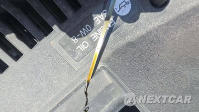 2026 Toyota Camry SE - zdjęcie 20 z 38 - miniatura
