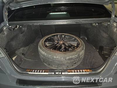 2026 Toyota Camry SE - zdjęcie 16 z 38 - miniatura