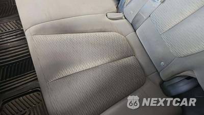 2007 Hyundai Santa Fe Limited - zdjęcie 32 z 65 - miniatura