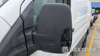 2017 Ford Transit 150 Cargo Van w/RH Sliding Door Low Roof 129.9" WB - zdjęcie 34 z 37 - miniatura