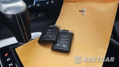 2014 Chevrolet Corvette Stingray Coupe 3LT - zdjęcie 17 z 25 - miniatura